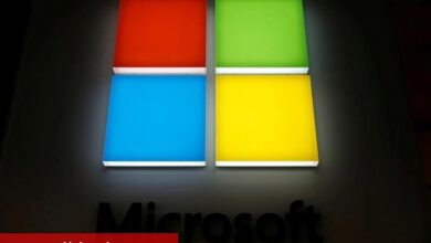 Microsoft'un patent davasında 242 milyon dolar ödemesine karar verildi