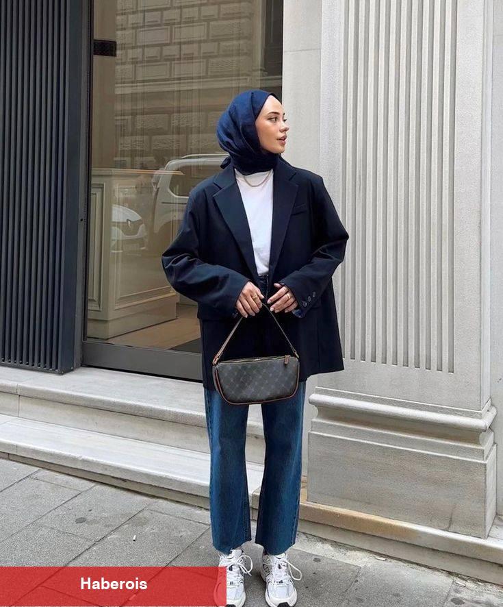 Minyon bayanlar nasıl giyinmeli? Minyon tipli bayanlar için tarz ipuçları ve kombin teklifleri