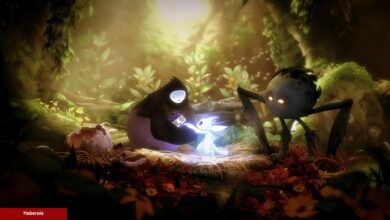 Moon Studios Neden Satılık Olmadığını Net Biçimde Açıkladı