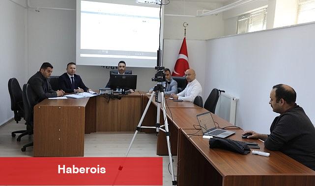 Muğla Büyükşehir Belediyesi'nden Şeffaf İhaleler - Haberois Muğla Büyükşehir Belediyesi'nden Şeffaf İhaleler