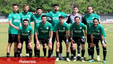 Muğlaspor şampiyonluğu bekliyor