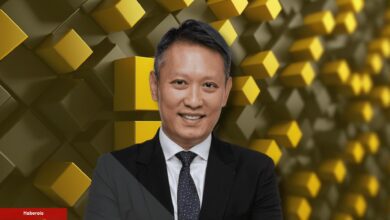 Nijerya’dan Kripto Süreç Yasağı! Binance CEO’su Açıklama Yaptı!