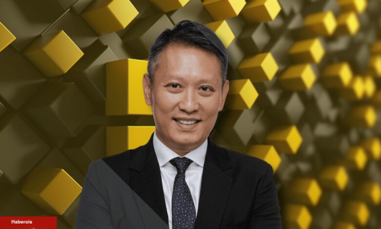 Nijerya’dan Kripto Süreç Yasağı! Binance CEO’su Açıklama Yaptı! - Haberois Nijerya’dan Kripto Süreç Yasağı! Binance CEO’su Açıklama Yaptı!