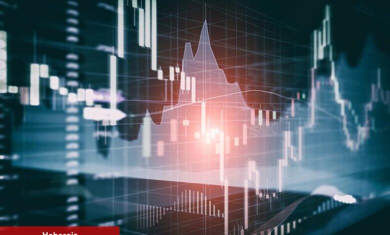 O 18 Altcoin İçin Müjde Geldi: Binance de Duyurdu! - Haberois O 18 Altcoin İçin Müjde Geldi: Binance de Duyurdu!