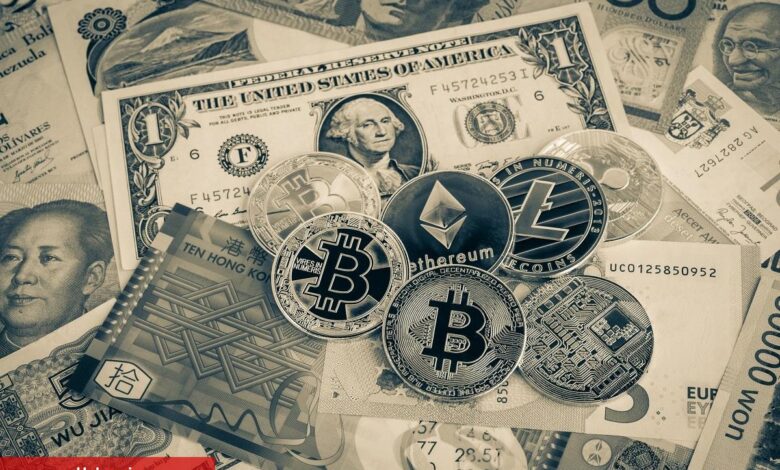 O 2 Göğüs Coin, Yatırımcısını Güçlü Etti! - Haberois O 2 Göğüs Coin, Yatırımcısını Güçlü Etti!