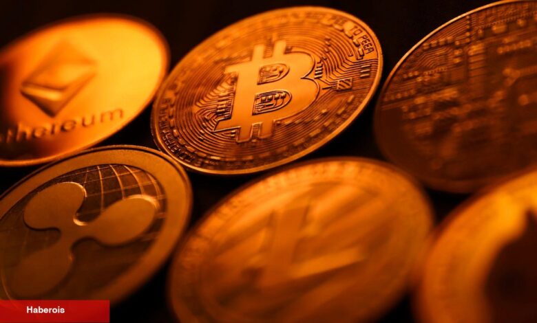 O 23 Altcoin İçin Bugün Kritik: İşte Olacakların Listesi! - Haberois O 23 Altcoin İçin Bugün Kritik: İşte Olacakların Listesi!