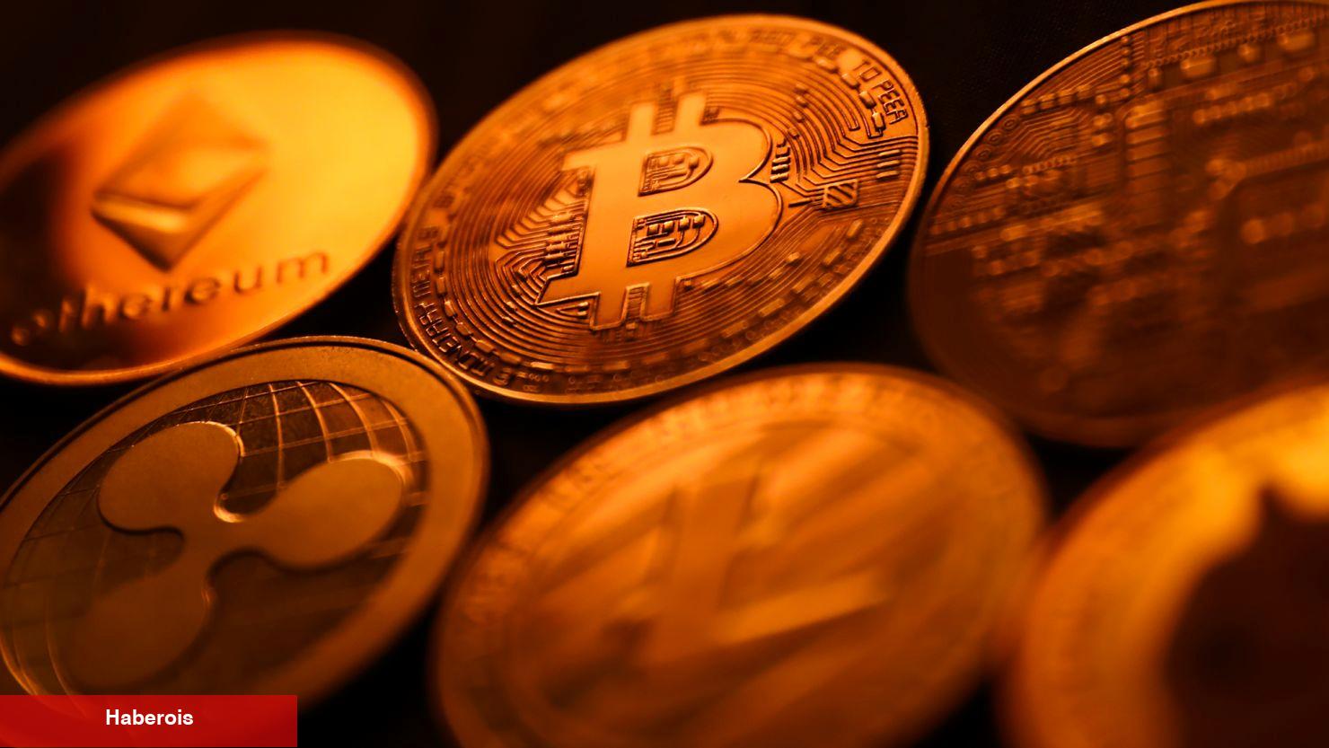 O 23 Altcoin İçin Bugün Kritik: İşte Olacakların Listesi!