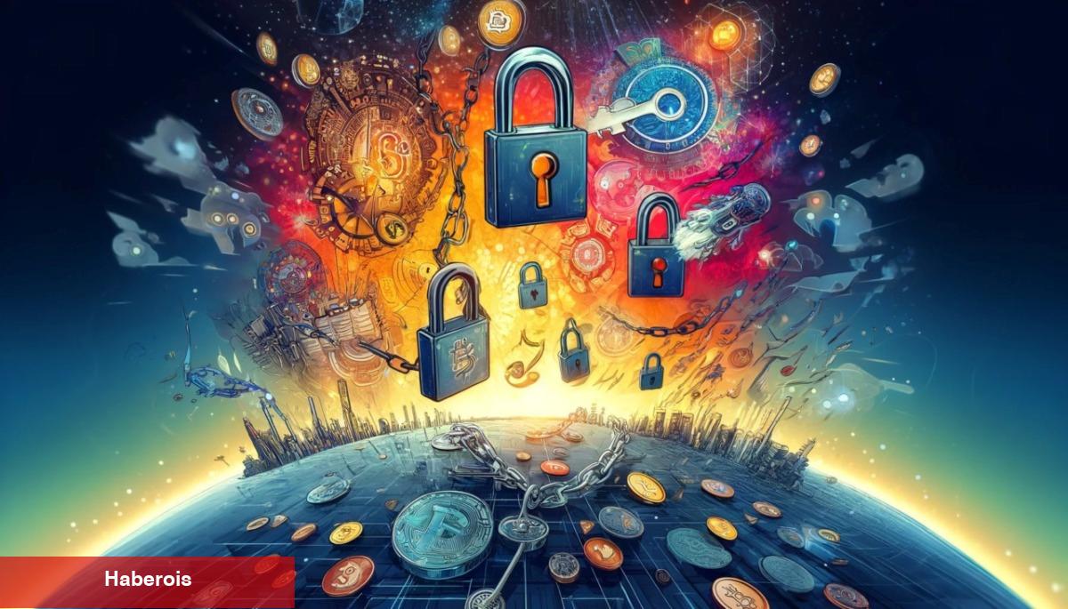 O 3 Trader, Bitcoin ve Bu 2 Altcoin ile Süratli Kazandı! - Haberois O 3 Trader, Bitcoin ve Bu 2 Altcoin ile Süratli Kazandı!
