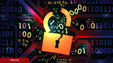 O Altcoin İçin Hack Kuşkusu: Şifreli Bildiriler Yayınlandı!