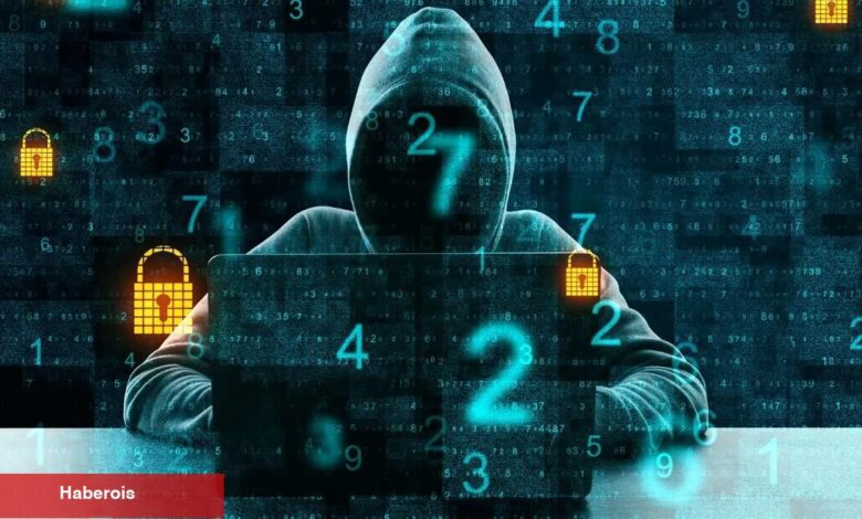 O Kripto Platformu 2 Kez Hacklendi: 3 Altcoin Çalındı! - Haberois O Kripto Platformu 2 Kez Hacklendi: 3 Altcoin Çalındı!