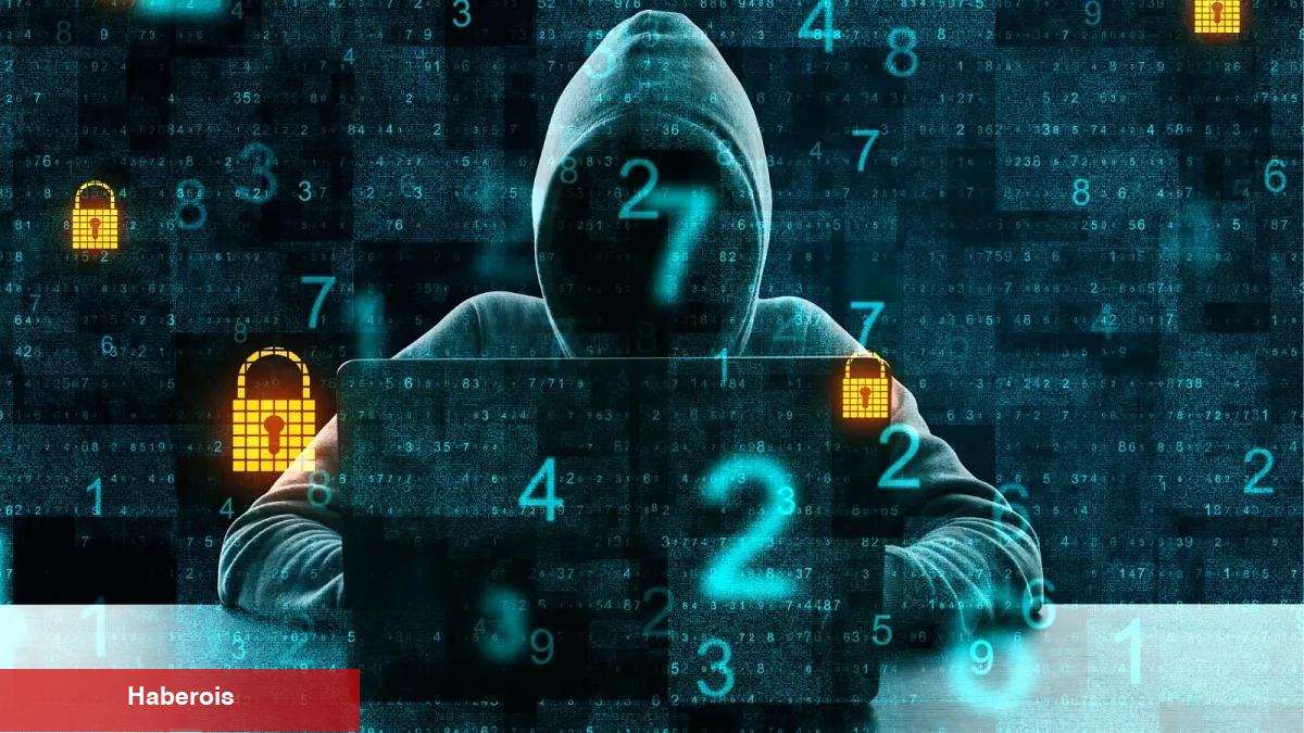 O Kripto Platformu 2 Kez Hacklendi: 3 Altcoin Çalındı!