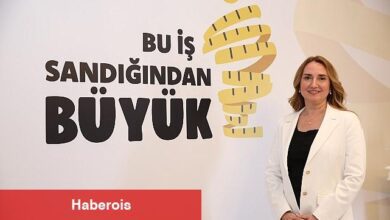 Obezitenin ortaya çıkmasına neden olan 1.000'den fazla gen varyantı var