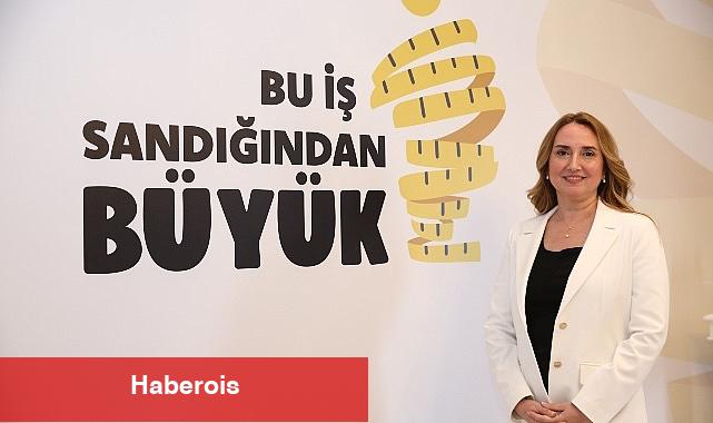 Obezitenin ortaya çıkmasına neden olan 1.000'den fazla gen varyantı var - Haberois Obezitenin ortaya çıkmasına neden olan 1.000'den fazla gen varyantı var