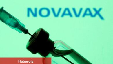 Öğle Saatlerinde Hisse Senedi Hareketliliği: Novavax, Nvidia, Sweetgreen Kazanıyor; Moderna, Yelp Düşüyor