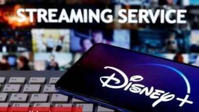 Öğleden sonra hisse senedi hareketliliği: Disney, Palantir düşüşte; International Paper, Kenvue yükselişte