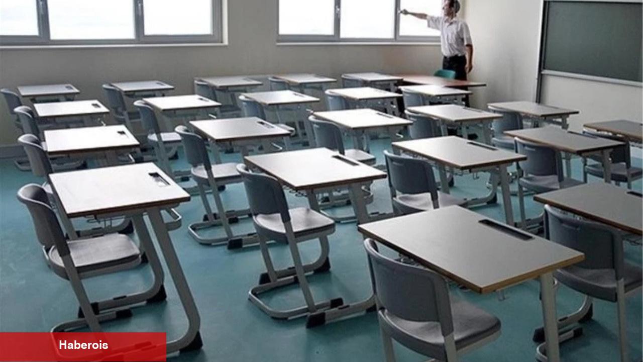 Öğrenciler için yaz tatili müddeti uzatıldı, herkes tatile doyacak