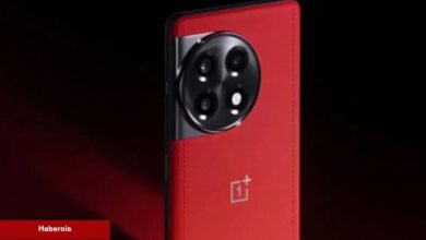 OnePlus'ın orta segment modeli kendisini aştı, performans testinde rakipsiz