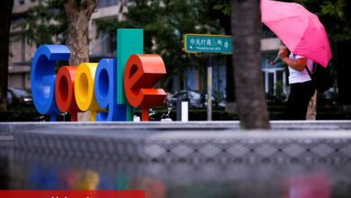 OpenAI, Google'a Rakip Olmak İçin Yapay Zeka Odaklı Arama Motoru Başlatmayı Planlıyor - Haber Raporu