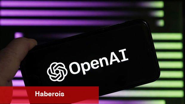 OpenAI, Stack Overflow ile işbirliğine gitti - Haberois OpenAI, Stack Overflow ile işbirliğine gitti