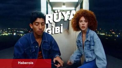 OpenAI’ın Görüntü Üretme Aracı Sora’yla Birinci Kere Bir Müzik Klibi Yapıldı [VİDEO]