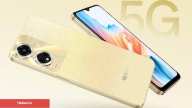 Oppo merakla beklenen ucuz modelini satışa sundu