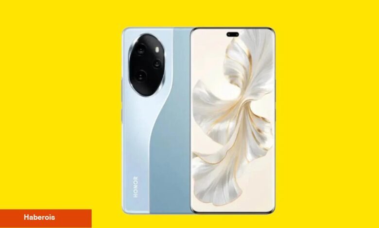 Oppo Reno 12 ve Honor 200 serisinin tanıtım tarihleri netleşti! - Haberois Oppo Reno 12 ve Honor 200 serisinin tanıtım tarihleri netleşti!