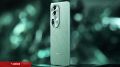 Oppo Reno 12 ve Reno 12 Pro bomba üzere geliyor! İşte özellikleri!