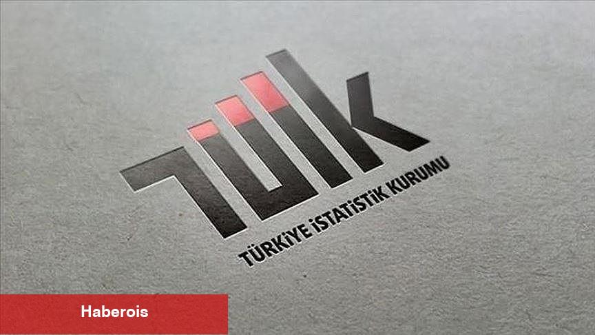 Orhan Sarıbal'dan beyaz ete ihracat kısıtlamasına tepki