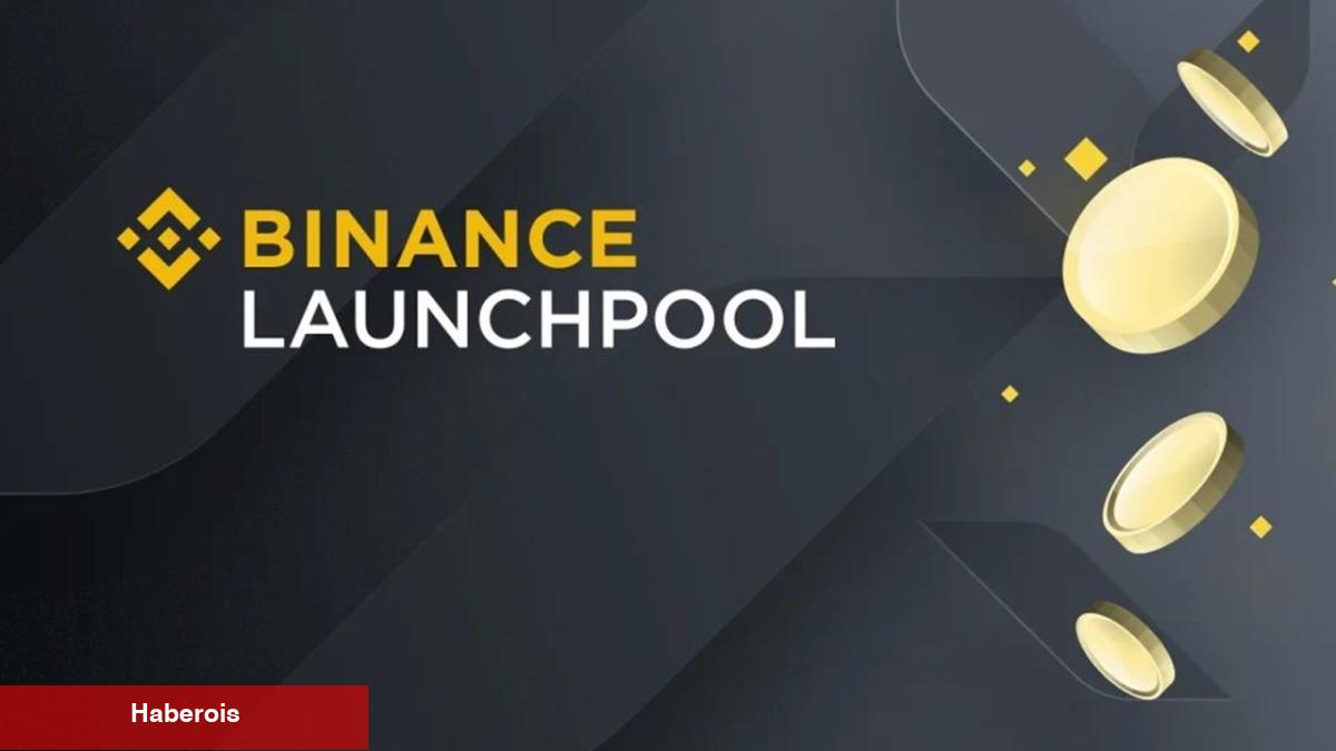 Pantera Capital ve Dev Borsaların Açıklamaları O Altcoin Fiyatını Fırlattı!