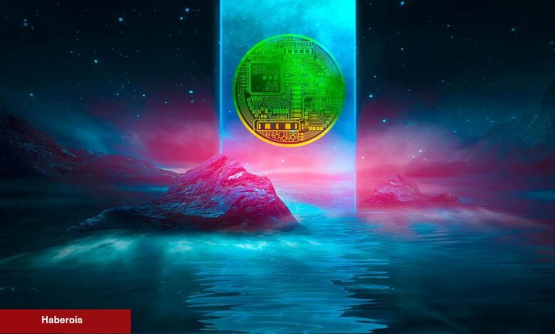 Pantera Capital ve Dev Borsaların Açıklamaları O Altcoin Fiyatını Fırlattı!