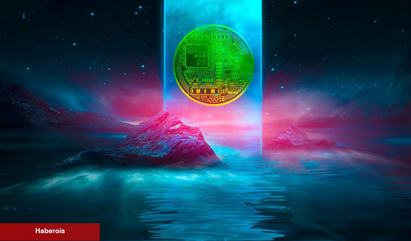 Pantera Capital ve Dev Borsaların Açıklamaları O Altcoin Fiyatını Fırlattı!