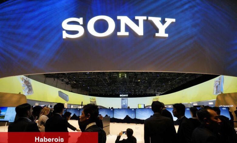 Paramount Skydance görüşmelerini sonlandırdı, Sony-Apollo teklifini değerlendiriyor - Haberois Paramount Skydance görüşmelerini sonlandırdı, Sony-Apollo teklifini değerlendiriyor