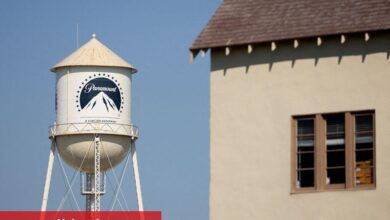 Paramount Skydance ile özel görüşmeleri sonlandırdı, yeni bir teklif bekliyor