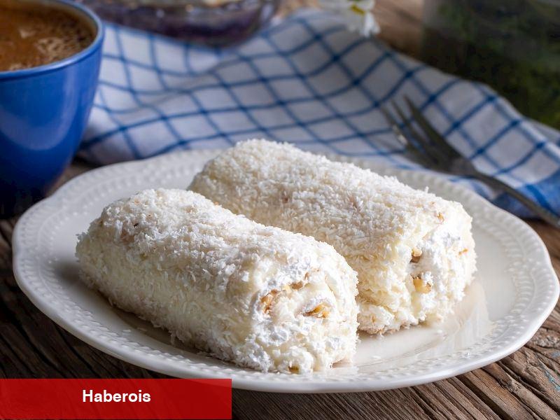 Paşa Sarması