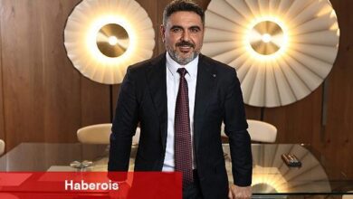 Pasifik Eurasia Net Dönem Karını Yüzde 125 Artırdı