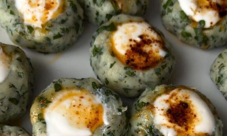 Patates Çanağı - Haberois Patates Çanağı
