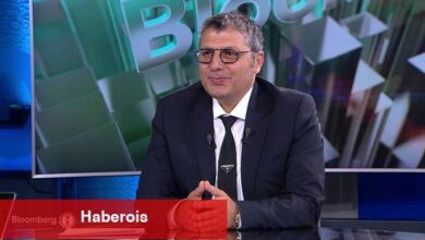 "Perakendeci kirada zorlanıyorsa iş modelini gözden geçirmeli"