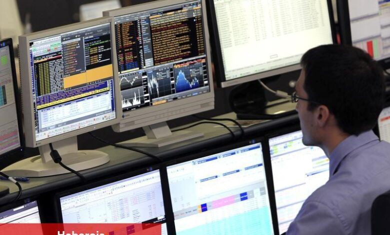 Perficient'in değeri, EQT ile üç milyar dolar karşılığında yapılan satın alma anlaşmasının ardından yüzde 50 arttı - Haberois Perficient'in değeri, EQT ile üç milyar dolar karşılığında yapılan satın alma anlaşmasının ardından yüzde 50 arttı