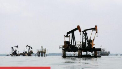 Petrol fiyatları zayıf ABD istihdam verisiyle düştü, faiz indirimi bekleniyor