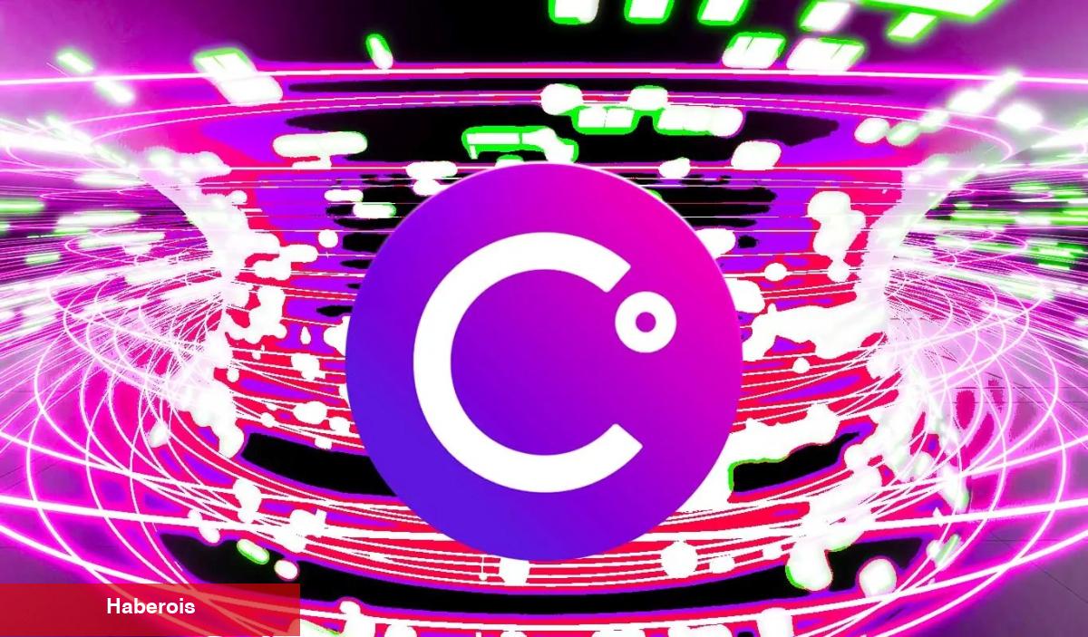 Piyasa Düşerken Bu Altcoin Uçuyor: Art Planda Ne Var?
