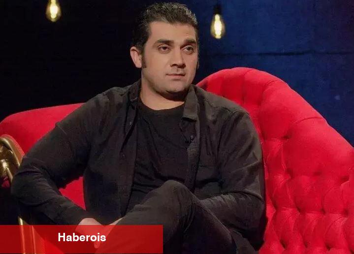 Popstar Bayhan dünya listesinde tepeye yerleşti! Bayhan - Tiryakinim şarkı sözleri
