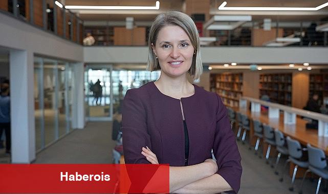 Psikolojik destek almak sorun ve zorluklarla baş etmeyi öğretiyor - Haberois Psikolojik destek almak sorun ve zorluklarla baş etmeyi öğretiyor