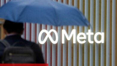Rekabet Kurulu, META'ya idari para cezası uygulanmasına karar verdi