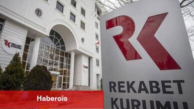 Rekabet'ten İstanbul'daki kimi Fransız liselerine para cezası