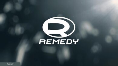 Remedy, Çok Oyunculu Co-Op Projesi Kestrel'i İptal Etti