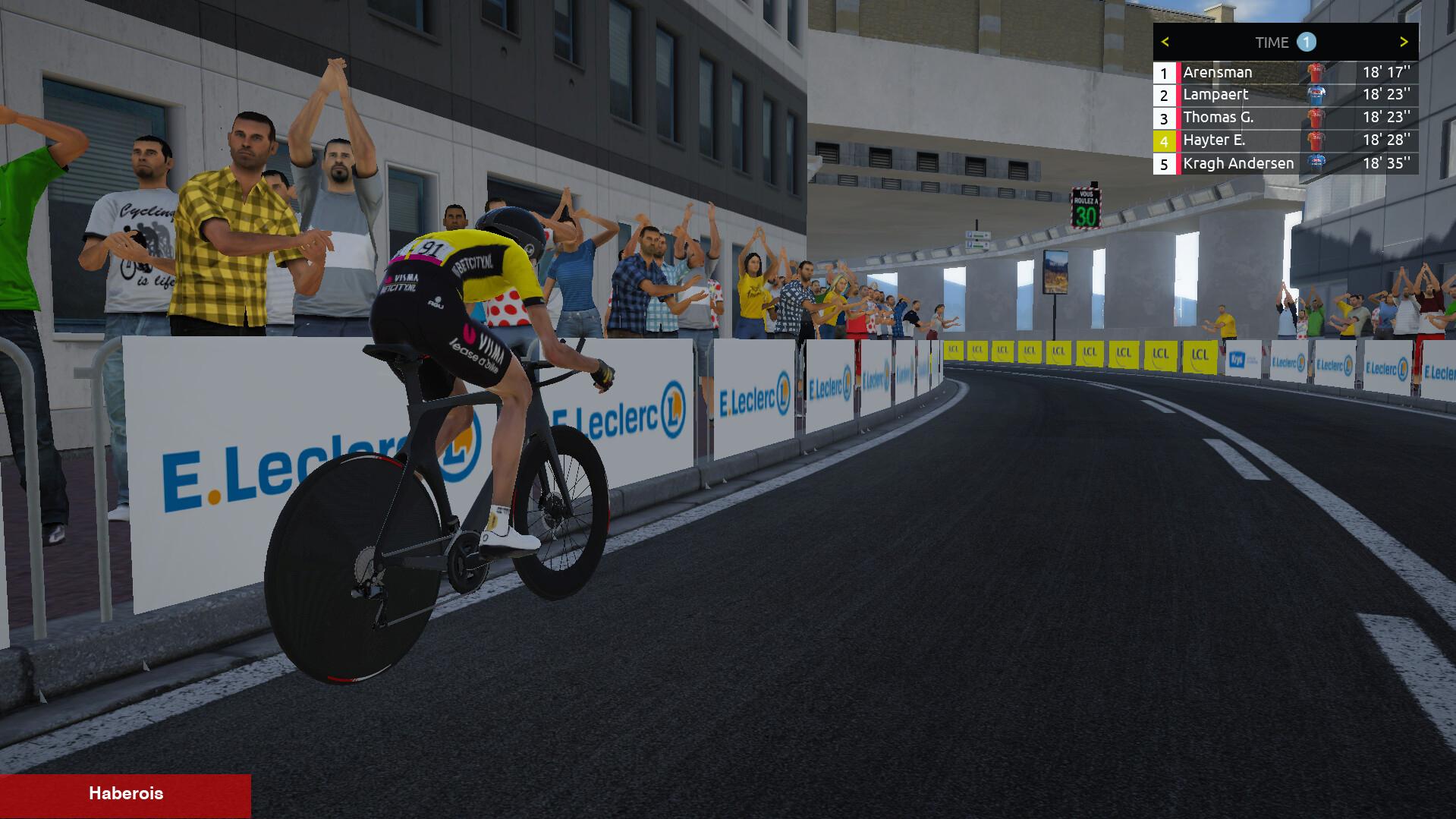 Resmi Bisiklet Spor Tecrübesi Tour de France 2024 Yakında Bizlerle - Haberois Resmi Bisiklet Spor Tecrübesi Tour de France 2024 Yakında Bizlerle