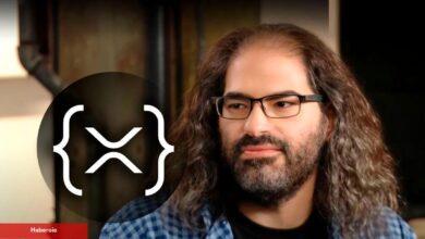 Ripple CTO’sundan Değerli Açıklamalar: Stablecoin Bu Tarihte Çıkıyor!
