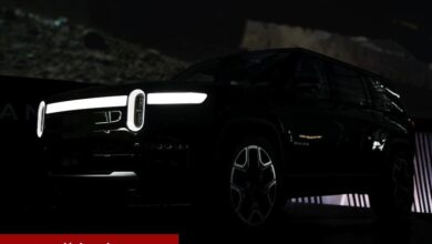 Rivian Automotive Hisseleri Yeni Operasyon Direktörü Ataması ve Devlet Desteği ile Yükseliyor