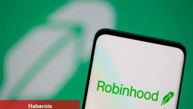 Robinhood CEO’sundan kripto para ve SEC açıklaması