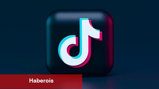 Roller değişti, bu defa de TikTok ABD’ye dava açtı